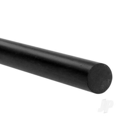 /files/accessories/carbon rod.jpg